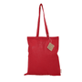Bolsa Tayon AZUL